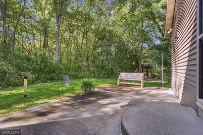 1904 Deblene Lane, Eau Claire, WI 54703 - Photo 51
