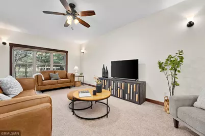 1904 Deblene Lane, Eau Claire, WI 54703 - Photo 19