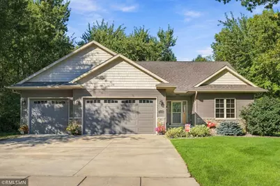 1904 Deblene Lane, Eau Claire, WI 54703 - Photo 5