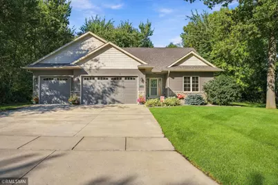 1904 Deblene Lane, Eau Claire, WI 54703 - Photo 1