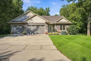 1904 Deblene Ln, Eau Claire, WI 54703 - Photo 1