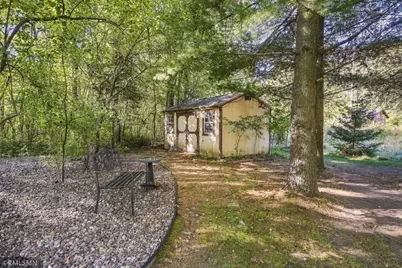 1904 Deblene Lane, Eau Claire, WI 54703 - Photo 53