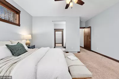 1904 Deblene Lane, Eau Claire, WI 54703 - Photo 13