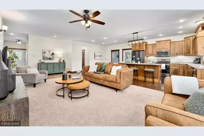 1904 Deblene Lane, Eau Claire, WI 54703 - Photo 21