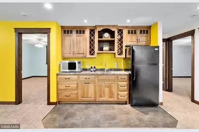 1904 Deblene Lane, Eau Claire, WI 54703 - Photo 35