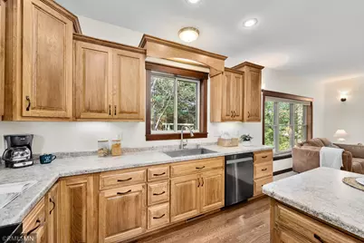 1904 Deblene Lane, Eau Claire, WI 54703 - Photo 25