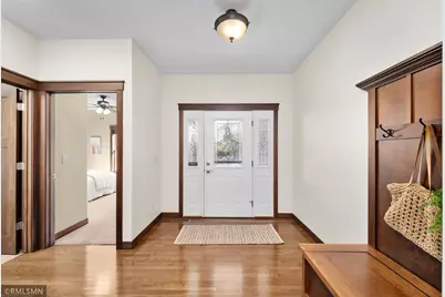 1904 Deblene Lane, Eau Claire, WI 54703 - Photo 7
