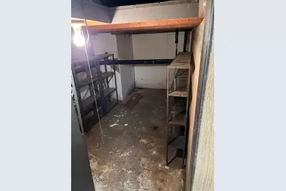125 Lake Street W, Norwood Young America, MN 55368 - Photo 43