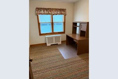 125 Lake Street W, Norwood Young America, MN 55368 - Photo 23