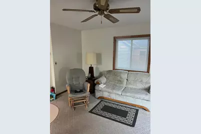 125 Lake Street W, Norwood Young America, MN 55368 - Photo 17