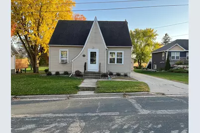 125 Lake Street W, Norwood Young America, MN 55368 - Photo 1
