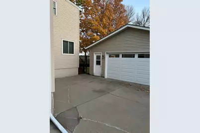 125 Lake Street W, Norwood Young America, MN 55368 - Photo 11