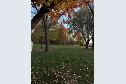 125 Lake Street W, Norwood Young America, MN 55368 - Photo 13