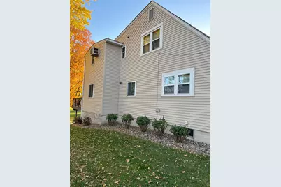 125 Lake Street W, Norwood Young America, MN 55368 - Photo 3