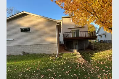 125 Lake Street W, Norwood Young America, MN 55368 - Photo 5
