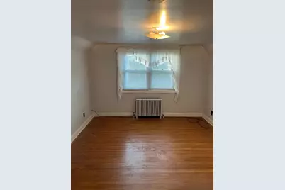 125 Lake Street W, Norwood Young America, MN 55368 - Photo 33