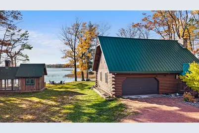 29429 Pioneer Avenue, Aitkin, MN 56431 - Photo 3