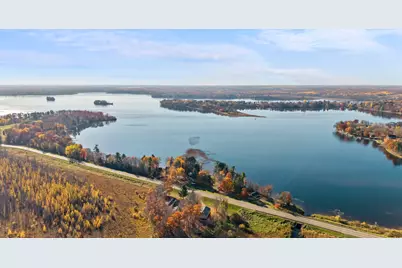 29429 Pioneer Avenue, Aitkin, MN 56431 - Photo 93