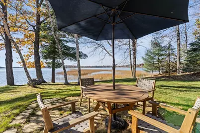 29429 Pioneer Avenue, Aitkin, MN 56431 - Photo 77