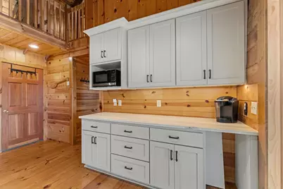 29429 Pioneer Avenue, Aitkin, MN 56431 - Photo 19