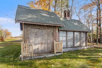 29429 Pioneer Avenue, Aitkin, MN 56431 - Photo 59