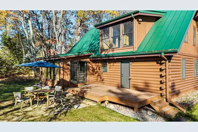 29429 Pioneer Avenue, Aitkin, MN 56431 - Photo 5