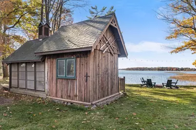 29429 Pioneer Avenue, Aitkin, MN 56431 - Photo 57