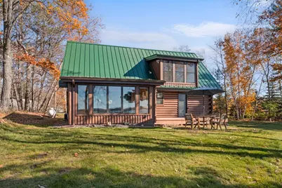 29429 Pioneer Avenue, Aitkin, MN 56431 - Photo 7