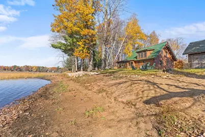 29429 Pioneer Avenue, Aitkin, MN 56431 - Photo 9