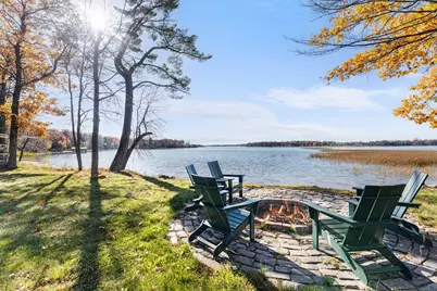 29429 Pioneer Avenue, Aitkin, MN 56431 - Photo 71