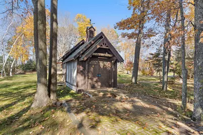29429 Pioneer Avenue, Aitkin, MN 56431 - Photo 61