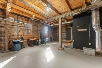 29429 Pioneer Avenue, Aitkin, MN 56431 - Photo 55