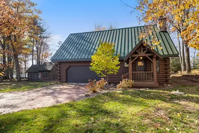 29429 Pioneer Avenue, Aitkin, MN 56431 - Photo 81