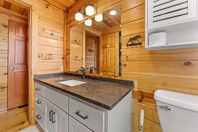29429 Pioneer Avenue, Aitkin, MN 56431 - Photo 33
