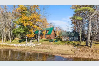29429 Pioneer Avenue, Aitkin, MN 56431 - Photo 65