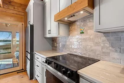 29429 Pioneer Avenue, Aitkin, MN 56431 - Photo 23