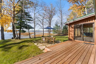 29429 Pioneer Avenue, Aitkin, MN 56431 - Photo 79