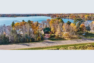 29429 Pioneer Avenue, Aitkin, MN 56431 - Photo 95