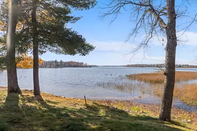 29429 Pioneer Avenue, Aitkin, MN 56431 - Photo 75