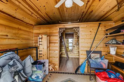 29429 Pioneer Avenue, Aitkin, MN 56431 - Photo 67