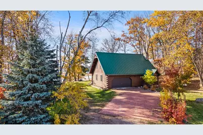 29429 Pioneer Avenue, Aitkin, MN 56431 - Photo 83