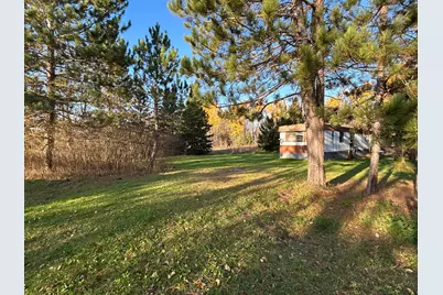 10629 Town Rd 34, Mizpah, MN 56660 - Photo 3