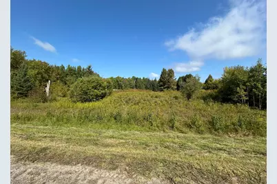 10629 Town Rd 34, Mizpah, MN 56660 - Photo 9