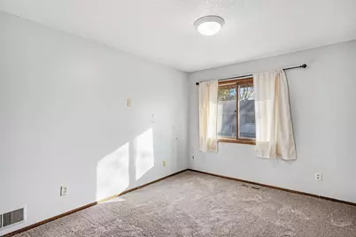 612 E 143rd Street, Burnsville, MN 55337 - Photo 13