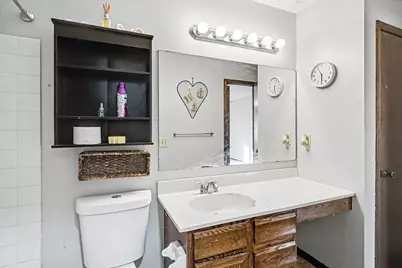 612 E 143rd Street, Burnsville, MN 55337 - Photo 15