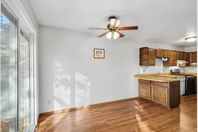 612 E 143rd Street, Burnsville, MN 55337 - Photo 9