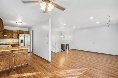 612 E 143rd Street, Burnsville, MN 55337 - Photo 7