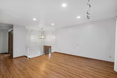 612 E 143rd Street, Burnsville, MN 55337 - Photo 5