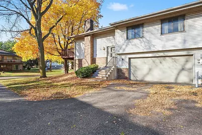 612 E 143rd Street, Burnsville, MN 55337 - Photo 3
