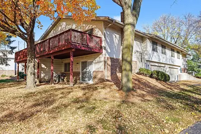 612 E 143rd Street, Burnsville, MN 55337 - Photo 25